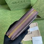 Gucci wallet 02 - 3