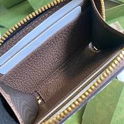 Gucci wallet 02 - 6