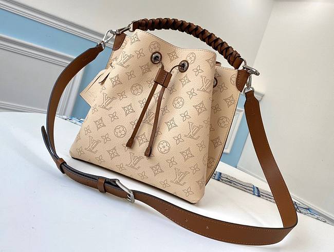 Louis Vuitton MURIA M55801 - 1