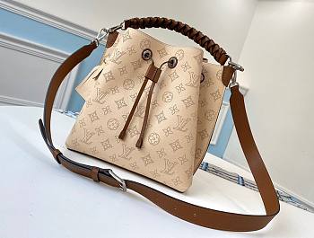 Louis Vuitton MURIA M55801