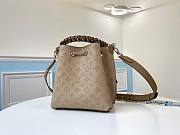 LV MURIA M55801 - 6