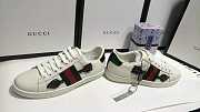 Gucci shoes 07 - 5