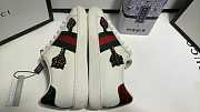 Gucci shoes 07 - 3