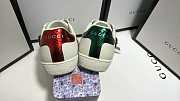 Gucci shoes 07 - 2