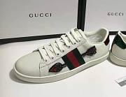 Gucci shoes 07 - 1