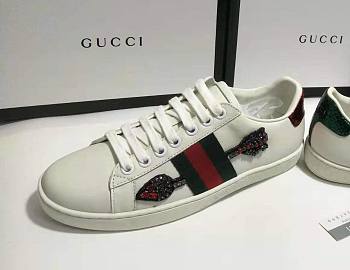 Gucci shoes 07