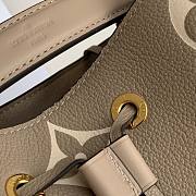 Louis Vuitton Neonoe MM Monogram Leather M45555 - 2