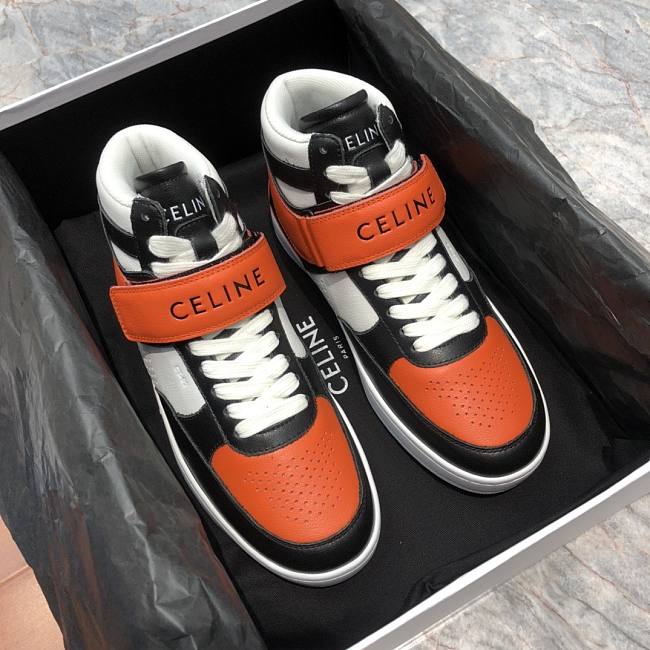 Celine sneaker  - 1