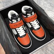 Celine sneaker  - 1