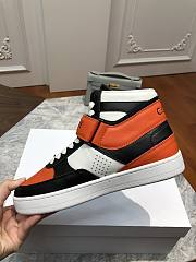 Celine sneaker  - 5