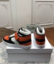 Celine sneaker  - 3