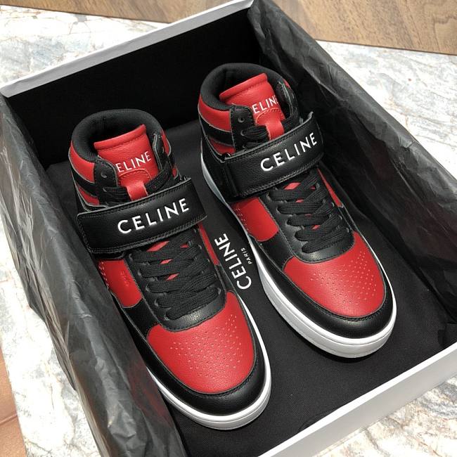 Celine sneaker 01 - 1