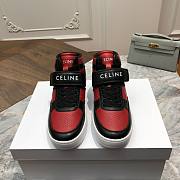 Celine sneaker 01 - 6