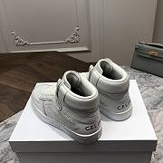 Celine sneaker 02 - 6