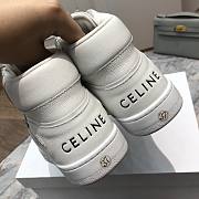 Celine sneaker 02 - 5