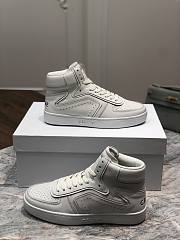 Celine sneaker 02 - 2