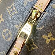 Louis Vuitton Delightful M40354 - 6