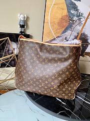 Louis Vuitton Delightful M40354 - 2