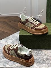 Gucci shoes 08 - 2