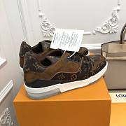 Louis Vuitton shoes 06 - 2