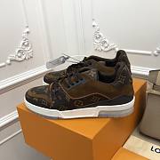 Louis Vuitton shoes 06 - 3