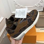 Louis Vuitton shoes 06 - 5