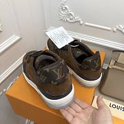 Louis Vuitton shoes 06 - 6