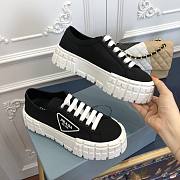Prada shoes 01 - 5