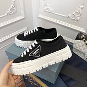 Prada shoes 01 - 3