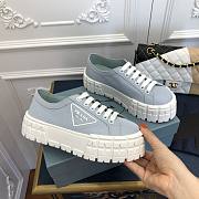 Prada shoes 02 - 1