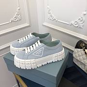 Prada shoes 02 - 5