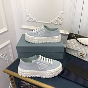 Prada shoes 02 - 2