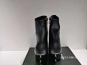 YSL boots - 3