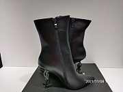 YSL boots - 6