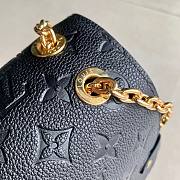 Louis Vuitton Vavin MM Monogram M44150 - 2