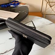 Louis Vuitton LV  long wallet  - 2