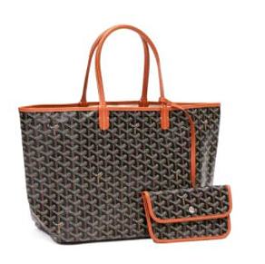 Goyard Tote PM 28 X 48 X 15cm - 1