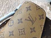 Louis Vuitton Pochette Metis Messenger 3259 - 2