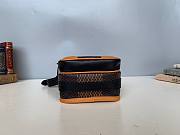 Louis Vuitton Nano Amazone Messenger N40357 - 5