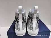 Dior sneaker 02 - 4