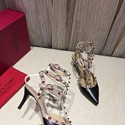 Valentino heels 7cm - 3