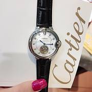 Catier watches - 5