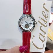 Catier watches - 4