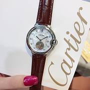 Catier watches - 2