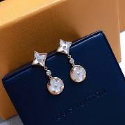 Louis Vuitton earings 03 - 5