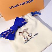 Louis Vuitton earings 03 - 3