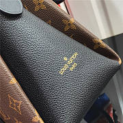 Louis Vuitton Soufflot BB Bag - 6