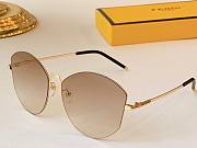 Fendi sunglasses 003  - 3
