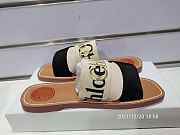 Chloe slippers 002 - 3