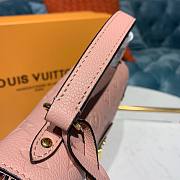 LV GEORGES BB M53942 - 6